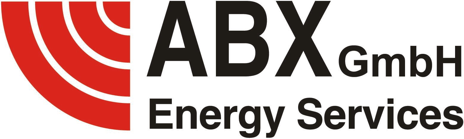 ABX Logo2